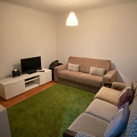Duplex Proximo Do Aeroporto Lisboa Lejlighed Eksteriør billede