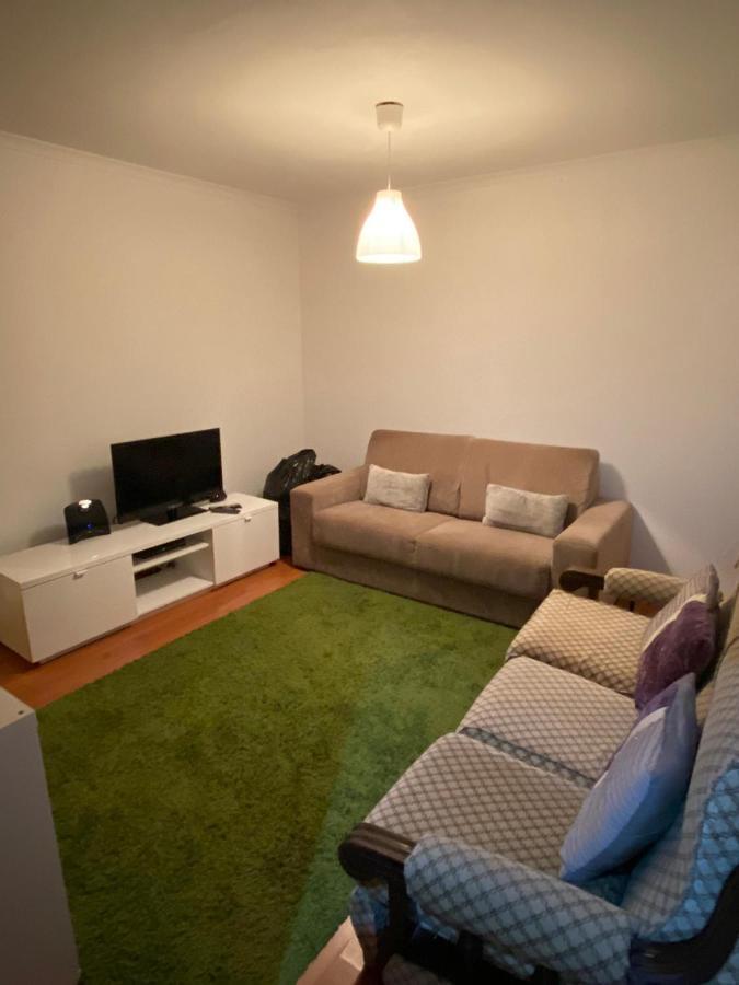 Duplex Proximo Do Aeroporto Lisboa Lejlighed Eksteriør billede
